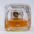 Givenchy Millesime Organza Fleur d`Oranger pic-166221
