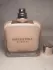 Givenchy Irresistible Givenchy Rose Velvet pic-166702