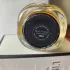 Givenchy L`Interdit Eau de Parfum pic-166771