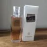 Givenchy Hot Couture