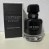 Givenchy L`Interdit Eau de Parfum Intense