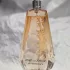 Givenchy Ange ou Demon Le Secret