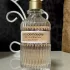 Givenchy Eaudemoiselle de Givenchy Eau Florale pic-167652