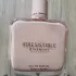 Givenchy Irresistible Nude Velvet pic-16791