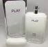 Givenchy Play For Her Eau de Toilette pic-168034