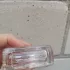 Givenchy Irresistible Eau de Parfum