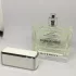 Givenchy Dahlia Noir L Eau
