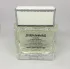 Givenchy Dahlia Noir L Eau
