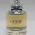 Givenchy L`Interdit Eau de Parfum pic-169112