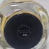 Givenchy L`Interdit Eau de Parfum pic-169113