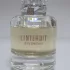 Givenchy L`interdit Eau de Toilette