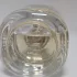 Givenchy L`interdit Eau de Toilette