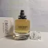 Givenchy L`Interdit Eau de Parfum pic-169581