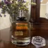 Givenchy L`Interdit Eau de Parfum pic-169616