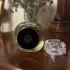 Givenchy L`Interdit Eau de Parfum pic-169617