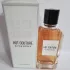 Givenchy Hot Couture Eau de Toilette