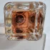 Givenchy Hot Couture Eau de Toilette