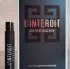 Givenchy L`Interdit Eau de Parfum Intense