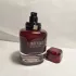 Givenchy L`Interdit Eau de Parfum Rouge pic-170247