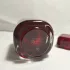 Givenchy L`Interdit Eau de Parfum Rouge pic-170248