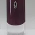 Givenchy Pour Homme