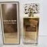 Givenchy Dahlia Divin Le Nectar de Parfum