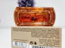 Givenchy Dahlia Divin Le Nectar de Parfum