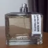 Givenchy Dahlia Noir Eau de Toilette pic-172334