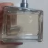 Givenchy Dahlia Noir Eau de Toilette pic-172335