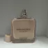 Givenchy Irresistible Nude Velvet pic-1728