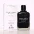 Givenchy Gentleman Eau de Parfum pic-173002