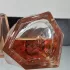 Givenchy Ange ou Demon Le Secret