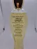 Givenchy Extravagance d`Amarige pic-173118