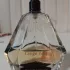 Givenchy L`Ange Noir Eau de Toilette pic-173319