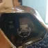 Givenchy L`Ange Noir Eau de Toilette pic-173320