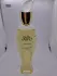 Givenchy Extravagance d`Amarige pic-173339