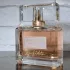 Givenchy Dahlia Divin Eau de Toilette pic-173507