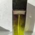 Givenchy Very Irresistible for Men pic-17368