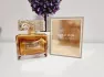 Givenchy Dahlia Divin Le Nectar de Parfum