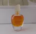 Givenchy Amarige