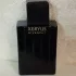 Givenchy Xeryus