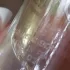 Givenchy L`Interdit Eau de Parfum pic-17434