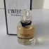 Givenchy L`Interdit Eau de Parfum pic-17435
