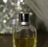 Givenchy Insense