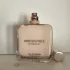 Givenchy Irresistible Givenchy Rose Velvet