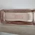 Givenchy Irresistible Givenchy Rose Velvet