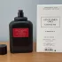 Givenchy Gentlemen Only Absolute pic-174574