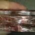 Givenchy Irresistible Eau de Toilette pic-1745