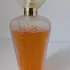 Givenchy Fleur d`Interdit