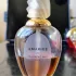 Givenchy Amarige